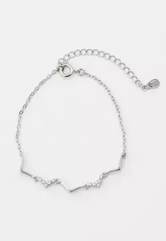 Браслет Shine&amp;Beauty