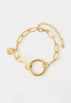 Браслет Shine&amp;Beauty