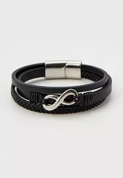 Браслет Shine&amp;Beauty