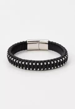 Браслет Shine&amp;Beauty