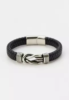 Браслет Shine&amp;Beauty