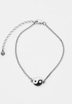 Браслет Shine&amp;Beauty