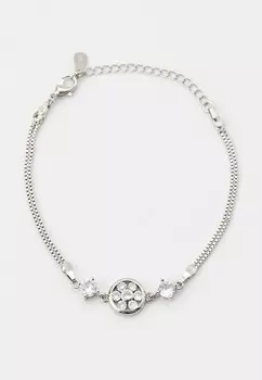 Браслет Shine&amp;Beauty