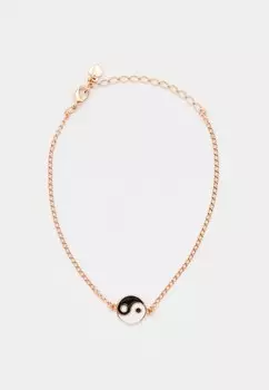 Браслет Shine&amp;Beauty