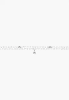 Браслет Sokolov