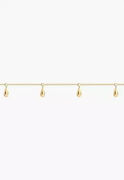 Браслет Sokolov