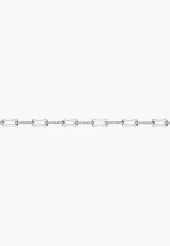 Браслет Sokolov