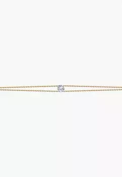 Браслет Sokolov