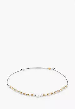 Браслет Something Special Lifestyle Jewelry