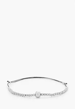 Браслет Something Special Lifestyle Jewelry