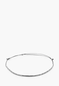 Браслет Something Special Lifestyle Jewelry