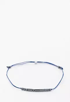 Браслет Something Special Lifestyle Jewelry