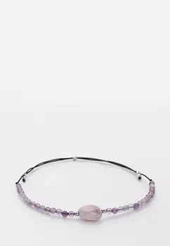 Браслет Something Special Lifestyle Jewelry