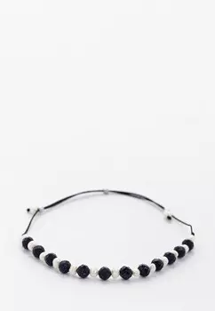 Браслет Something Special Lifestyle Jewelry