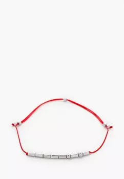 Браслет Something Special Lifestyle Jewelry