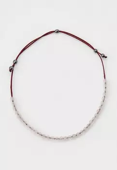 Браслет Something Special Lifestyle Jewelry