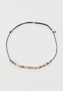 Браслет Something Special Lifestyle Jewelry