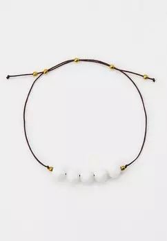 Браслет Something Special Lifestyle Jewelry