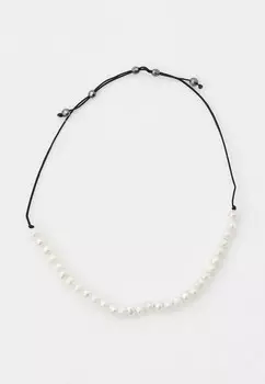 Браслет Something Special Lifestyle Jewelry