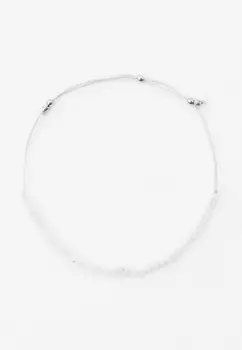 Браслет Something Special Lifestyle Jewelry