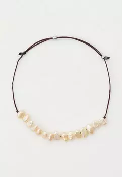 Браслет Something Special Lifestyle Jewelry