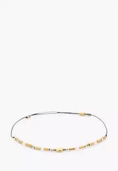 Браслет Something Special Lifestyle Jewelry