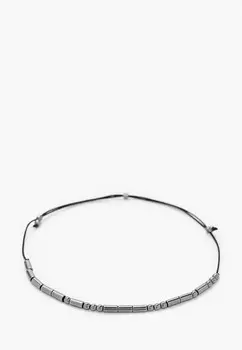 Браслет Something Special Lifestyle Jewelry