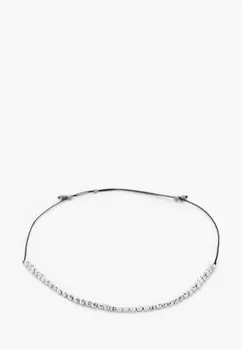 Браслет Something Special Lifestyle Jewelry