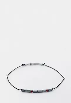 Браслет Something Special Lifestyle Jewelry