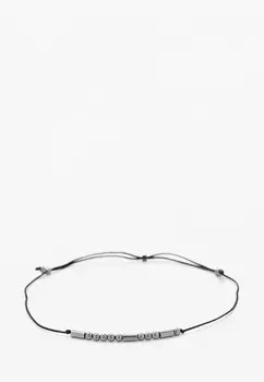 Браслет Something Special Lifestyle Jewelry