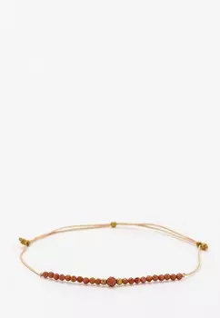 Браслет Something Special Lifestyle Jewelry