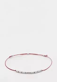 Браслет Something Special Lifestyle Jewelry