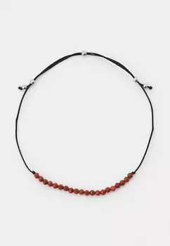 Браслет Something Special Lifestyle Jewelry