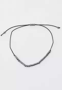 Браслет Something Special Lifestyle Jewelry