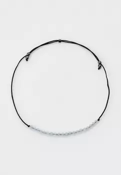 Браслет Something Special Lifestyle Jewelry