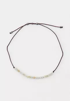 Браслет Something Special Lifestyle Jewelry