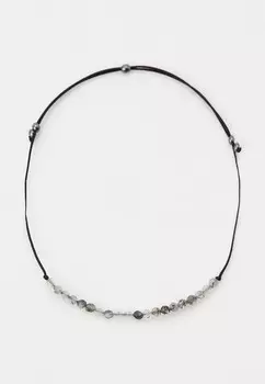 Браслет Something Special Lifestyle Jewelry