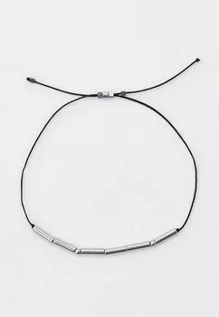 Браслет Something Special Lifestyle Jewelry