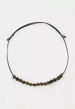 Браслет Something Special Lifestyle Jewelry