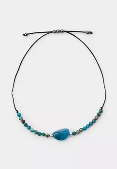 Браслет Something Special Lifestyle Jewelry