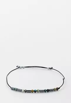 Браслет Something Special Lifestyle Jewelry