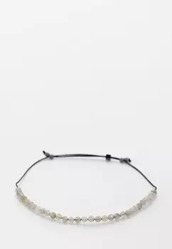 Браслет Something Special Lifestyle Jewelry