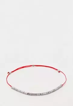 Браслет Something Special Lifestyle Jewelry