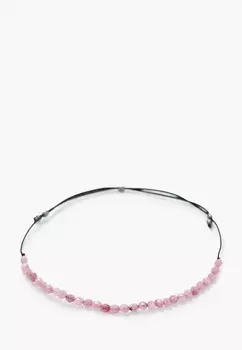 Браслет Something Special Lifestyle Jewelry