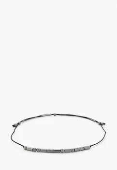 Браслет Something Special Lifestyle Jewelry