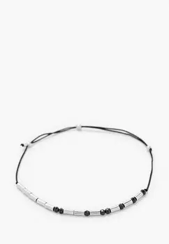 Браслет Something Special Lifestyle Jewelry