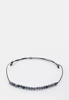 Браслет Something Special Lifestyle Jewelry