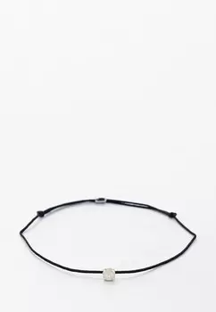 Браслет Something Special Lifestyle Jewelry
