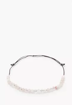 Браслет Something Special Lifestyle Jewelry