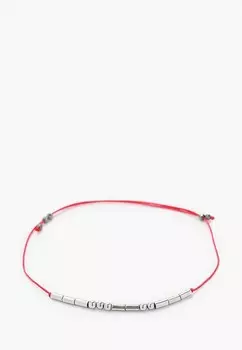 Браслет Something Special Lifestyle Jewelry